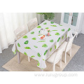 christmas table cover restaurant table cloth